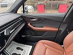2020 Audi Q7 AWD SUV for sale #LD001750 - photo 54