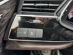2020 Audi Q7 AWD SUV for sale #LD001750 - photo 55