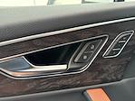 2020 Audi Q7 AWD SUV for sale #LD001750 - photo 56