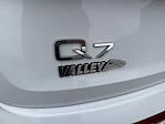 2020 Audi Q7 AWD SUV for sale #LD001750 - photo 6