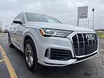 2020 Audi Q7 AWD SUV for sale #LD001750 - photo 7