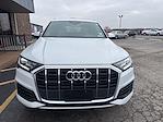 2020 Audi Q7 AWD SUV for sale #LD001750 - photo 8