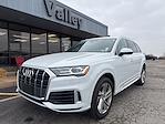 2020 Audi Q7 AWD SUV for sale #LD001750 - photo 9