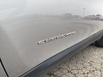 2021 Jeep Cherokee 4WD SUV for sale #32184D - photo 10