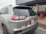 2021 Jeep Cherokee 4WD SUV for sale #32184D - photo 12