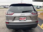 2021 Jeep Cherokee 4WD SUV for sale #32184D - photo 13