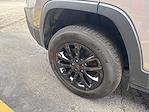 2021 Jeep Cherokee 4WD SUV for sale #32184D - photo 17