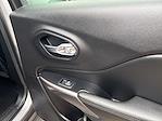 2021 Jeep Cherokee 4WD SUV for sale #32184D - photo 32