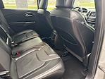2021 Jeep Cherokee 4WD SUV for sale #32184D - photo 33