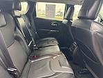2021 Jeep Cherokee 4WD SUV for sale #32184D - photo 34