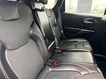 2021 Jeep Cherokee 4WD SUV for sale #32184D - photo 35