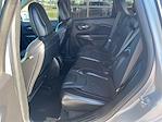 2021 Jeep Cherokee 4WD SUV for sale #32184D - photo 4