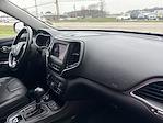2021 Jeep Cherokee 4WD SUV for sale #32184D - photo 41