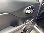 2021 Jeep Cherokee 4WD SUV for sale #32184D - photo 43