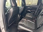 2021 Jeep Cherokee 4WD SUV for sale #32184D - photo 44