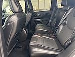2021 Jeep Cherokee 4WD SUV for sale #32184D - photo 45