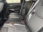 2021 Jeep Cherokee 4WD SUV for sale #32184D - photo 46