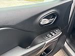 2021 Jeep Cherokee 4WD SUV for sale #32184D - photo 48