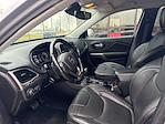 2021 Jeep Cherokee 4WD SUV for sale #32184D - photo 49