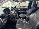 2021 Jeep Cherokee 4WD SUV for sale #32184D - photo 50