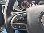 2021 Jeep Cherokee 4WD SUV for sale #32184D - photo 55