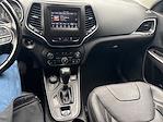 2021 Jeep Cherokee 4WD SUV for sale #32184D - photo 58