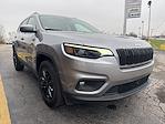 2021 Jeep Cherokee 4WD SUV for sale #32184D - photo 6