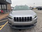 2021 Jeep Cherokee 4WD SUV for sale #32184D - photo 7