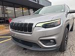 2021 Jeep Cherokee 4WD SUV for sale #32184D - photo 8
