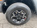 2021 Jeep Wrangler 4WD SUV for sale #MW755946 - photo 14