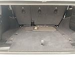 2021 Jeep Wrangler 4WD SUV for sale #MW755946 - photo 16