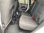2021 Jeep Wrangler 4WD SUV for sale #MW755946 - photo 17