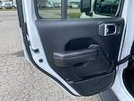 2021 Jeep Wrangler 4WD SUV for sale #MW755946 - photo 18