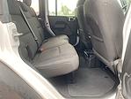 2021 Jeep Wrangler 4WD SUV for sale #MW755946 - photo 19