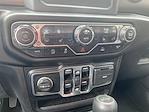 2021 Jeep Wrangler 4WD SUV for sale #MW755946 - photo 3