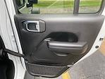2021 Jeep Wrangler 4WD SUV for sale #MW755946 - photo 20