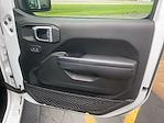 2021 Jeep Wrangler 4WD SUV for sale #MW755946 - photo 21