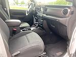 2021 Jeep Wrangler 4WD SUV for sale #MW755946 - photo 22