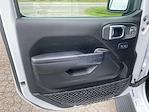 2021 Jeep Wrangler 4WD SUV for sale #MW755946 - photo 23