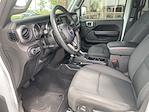 2021 Jeep Wrangler 4WD SUV for sale #MW755946 - photo 24