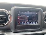 2021 Jeep Wrangler 4WD SUV for sale #MW755946 - photo 25