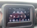 2021 Jeep Wrangler 4WD SUV for sale #MW755946 - photo 27