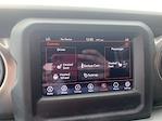 2021 Jeep Wrangler 4WD SUV for sale #MW755946 - photo 28