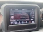 2021 Jeep Wrangler 4WD SUV for sale #MW755946 - photo 29