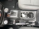 2021 Jeep Wrangler 4WD SUV for sale #MW755946 - photo 4