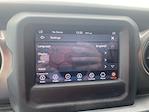 2021 Jeep Wrangler 4WD SUV for sale #MW755946 - photo 30