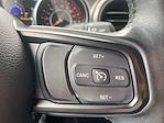 2021 Jeep Wrangler 4WD SUV for sale #MW755946 - photo 32