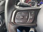 2021 Jeep Wrangler 4WD SUV for sale #MW755946 - photo 33
