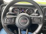 2021 Jeep Wrangler 4WD SUV for sale #MW755946 - photo 34