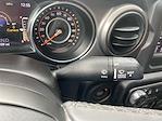 2021 Jeep Wrangler 4WD SUV for sale #MW755946 - photo 35